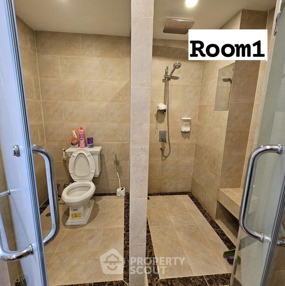 รูป คอนโด 2 ห้องนอน Espana Condo Resort Pattaya ย่านหนองปรือ (ID 3157186) - รูปที่ 8/19