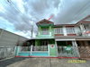 listing thumbnail image 18