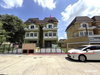 listing thumbnail image 21