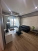 listing thumbnail image 19