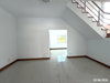listing thumbnail image 26