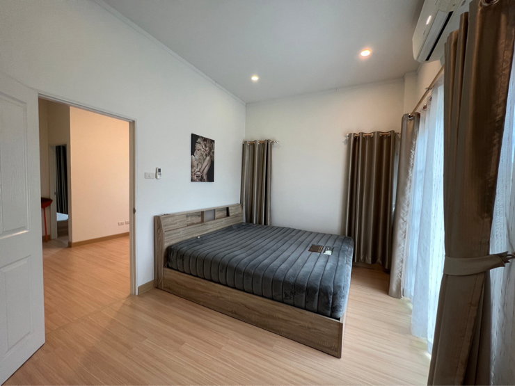 รูป 🏡Villa For Rent, Near International Schools - รูปที่ 13/24