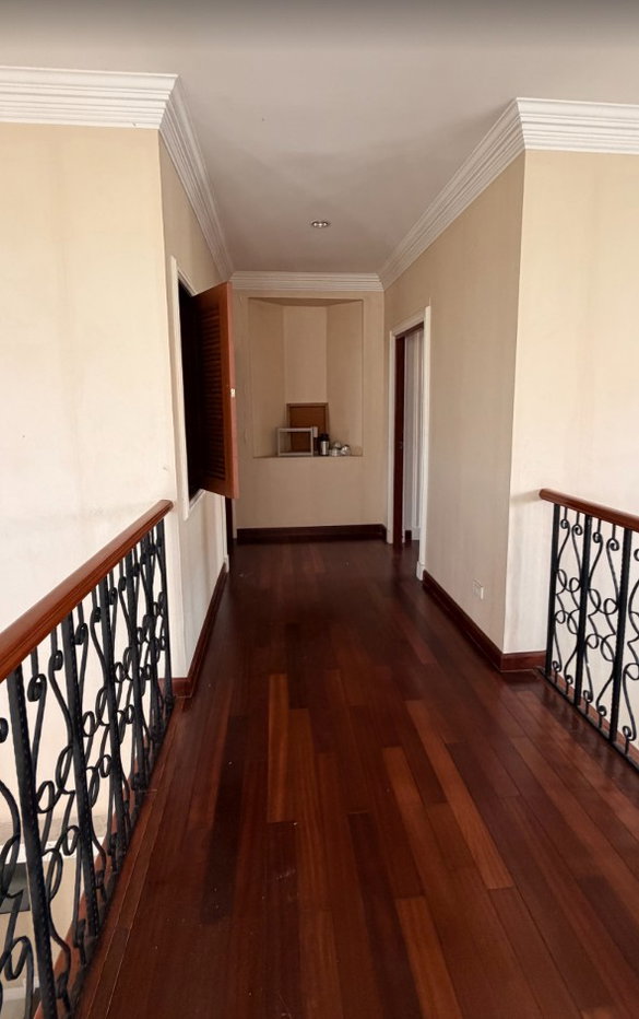 picture HOME 111.6 Sq.w. Bang Khun Thian Bangkok for 13.2M - 10/12