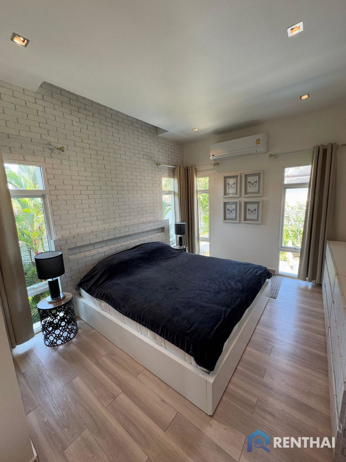 รูป สำหรับ ขาย วิลล่า  ที่ Tanode Estate - รูปที่ 8/25