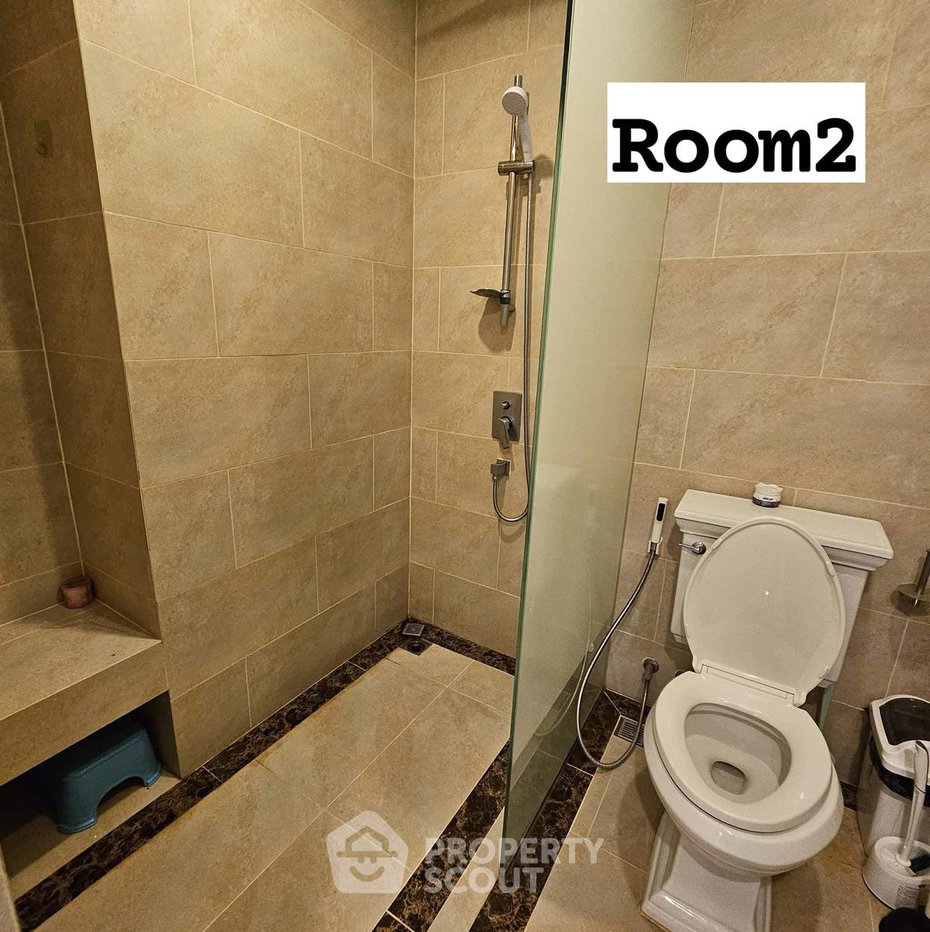 รูป คอนโด 2 ห้องนอน Espana Condo Resort Pattaya ย่านหนองปรือ (ID 3157186) - รูปที่ 11/19