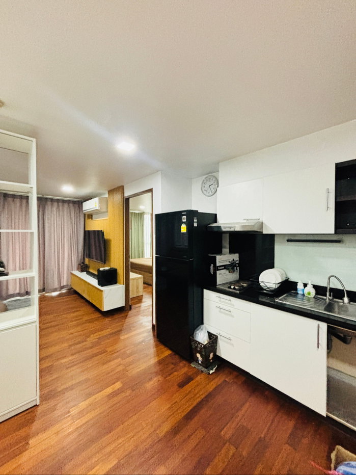 picture Best location : DLV THONGLOR 60 sqm (owner post) - 5/21