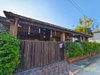 listing thumbnail image 24