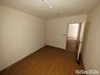 listing thumbnail image 23