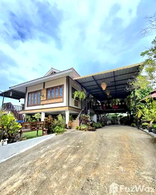 เช่าบ้านเดี่ยว หัวหิน ซ.112 : วิลล่าให้เช่า 3 ห้องนอน ใน หนองแก, ประจวบคีรีขันธ์ 6648768