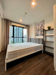 รูปภาพ ✅ BPET112 ✅ Line : @p2nproperty