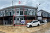listing thumbnail image 5