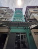 listing thumbnail image 0