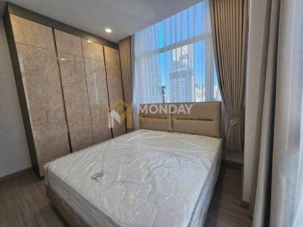 รูปภาพ 🔥 Available Now! Supalai Premier Si Phraya-Samyan - Book Before It's Gone! 🔥 MD-26066695