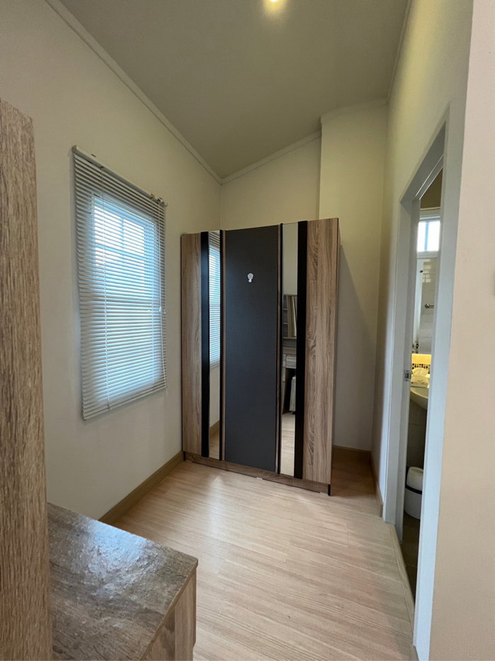 รูป 🏡Villa For Rent, Near International Schools - รูปที่ 14/24