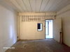 listing thumbnail image 50