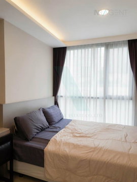 🎊 For Rent Condo VTARA SUKHUMVIT 36 Building 1, Floor 3,2 bed room, Room size 57 sqm