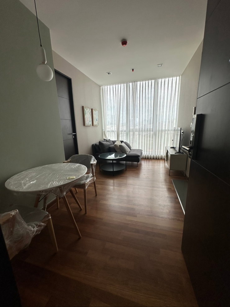 🛑LINE ID @cutecondo มี@🛑 23,000 Wish signature siam midtown ว่าง✅ ตอบไว