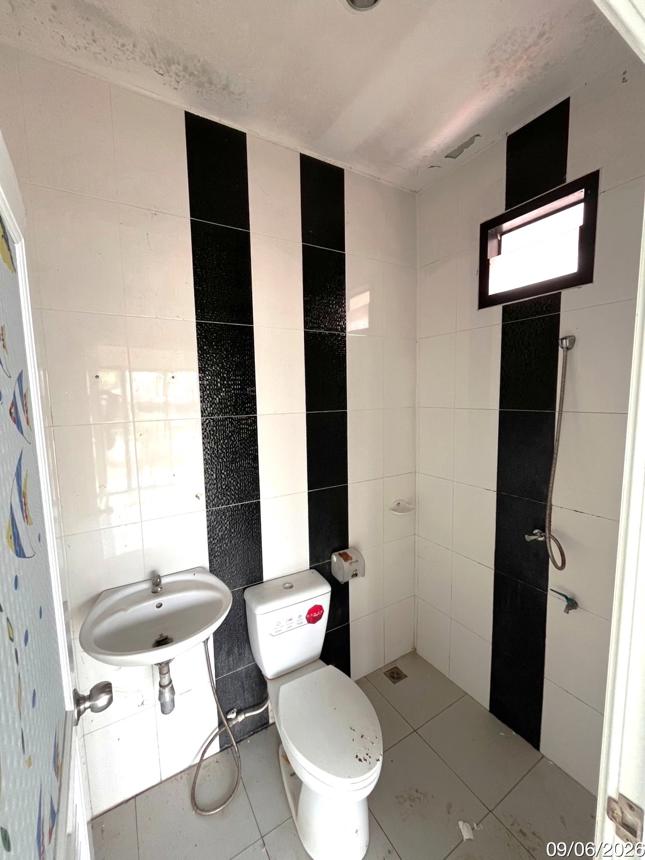 รูป บ้านเดี่ยว 49.8 ตร.วา ลาซิเต้ แอทโฮม บ้านค่าย ระยอง 1.8M - รูปที่ 23/27