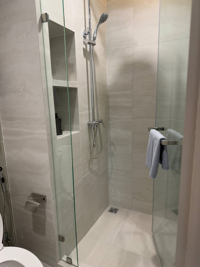 picture Reference Kaset District 59.30 sq.m floor 11  - 8/11
