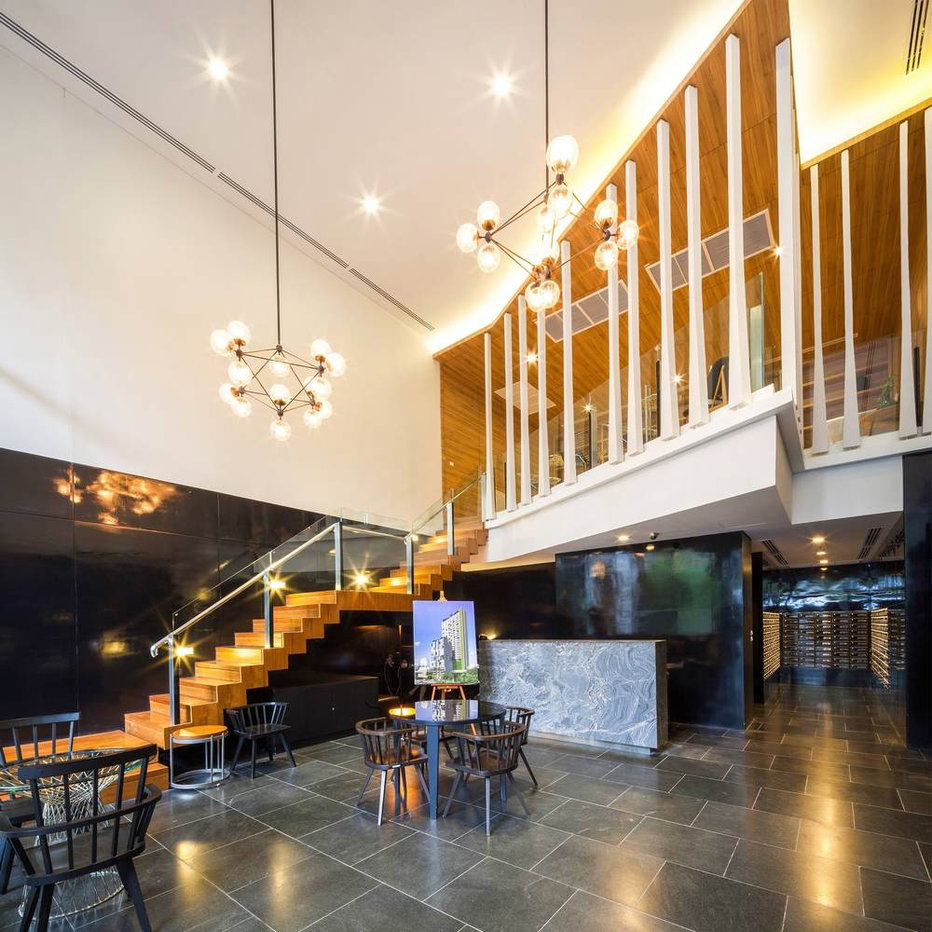 รูป ✨ ขาย ไซมิส ราชครู ✨ราคา 3,590,000 บาท - รูปที่ 3/3