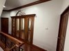 listing thumbnail image 26