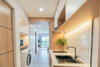 listing thumbnail image 21