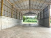 listing thumbnail image 29