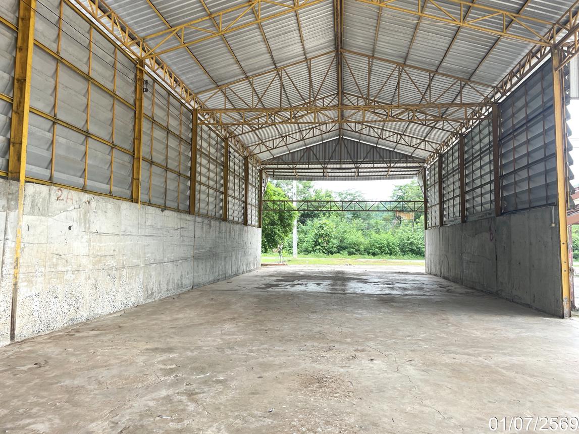 รูป โกดัง 2402 ตร.วา หล่มเก่า เพชรบูรณ์ 10.6M - รูปที่ 30/45