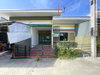 listing thumbnail image 21
