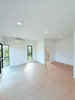listing thumbnail image 26