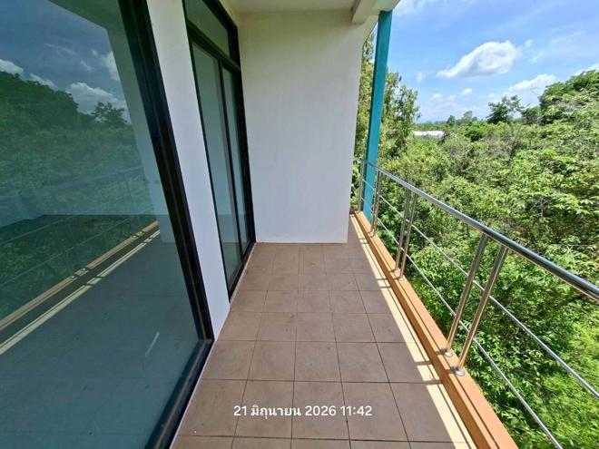 รูป อาคารพาณิชย์ 83 ตร.วา ศรีมหาโพธิ ปราจีนบุรี 6.5M - รูปที่ 18/43