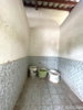 listing thumbnail image 39
