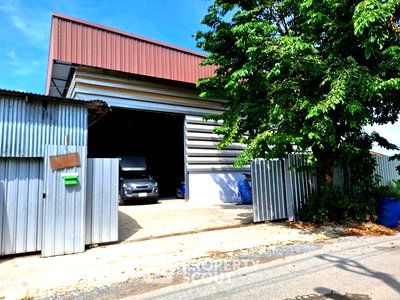 ที่ดิน BTS อโศก : ที่ดินขาย ใกล้ BTS นานา ๒๐๐ เมตร คลองเตย กรุงเทพฯ (ID 3157576)