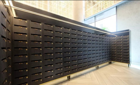 รูป The loft asoke เปิดรับเช่าระยะสั้น (Short Term) และระยะยาว  ราคา 185,000 สัญญาเช่า 1 ปี - รูปที่ 18/22