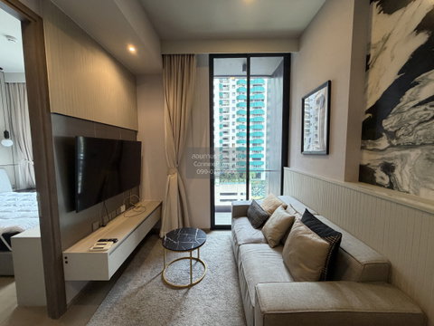 FOR RENT condo , Celes Asoke , Duplex , wide frontage , MRT-Sukhumvit , Khlong Toei Nuea , Watthana , Bangkok , CX-02988 ✅ Live chat with us ADD LINE @connexproperty ✅