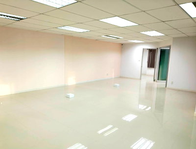 สำนักงานให้เช่า : อาคาร พีเอวี (PAV BUILDING) ลาดพร้าว42