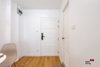 listing thumbnail image 23