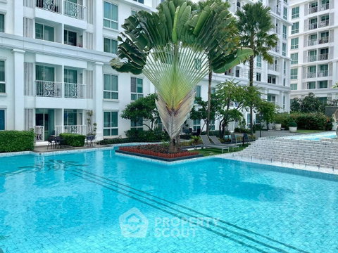 2-BR Condo For Sale At The Orient Resort And Spa, Pattaya (ID 3159095)