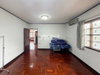 listing thumbnail image 22