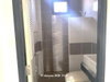 listing thumbnail image 34