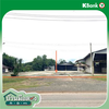 listing thumbnail image 42