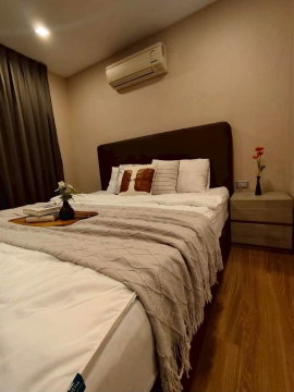 Condo for Rent at The Ace Ekamai (F6908001)