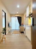 listing thumbnail image 1