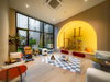 listing thumbnail image 8