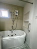 listing thumbnail image 16