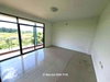 listing thumbnail image 33