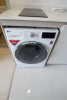 listing thumbnail image 19