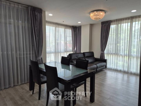 Spacious 2-BR 110 Sqm At Villa Sikhara Condominium (ID 3161519)