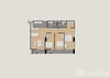 listing thumbnail image 8