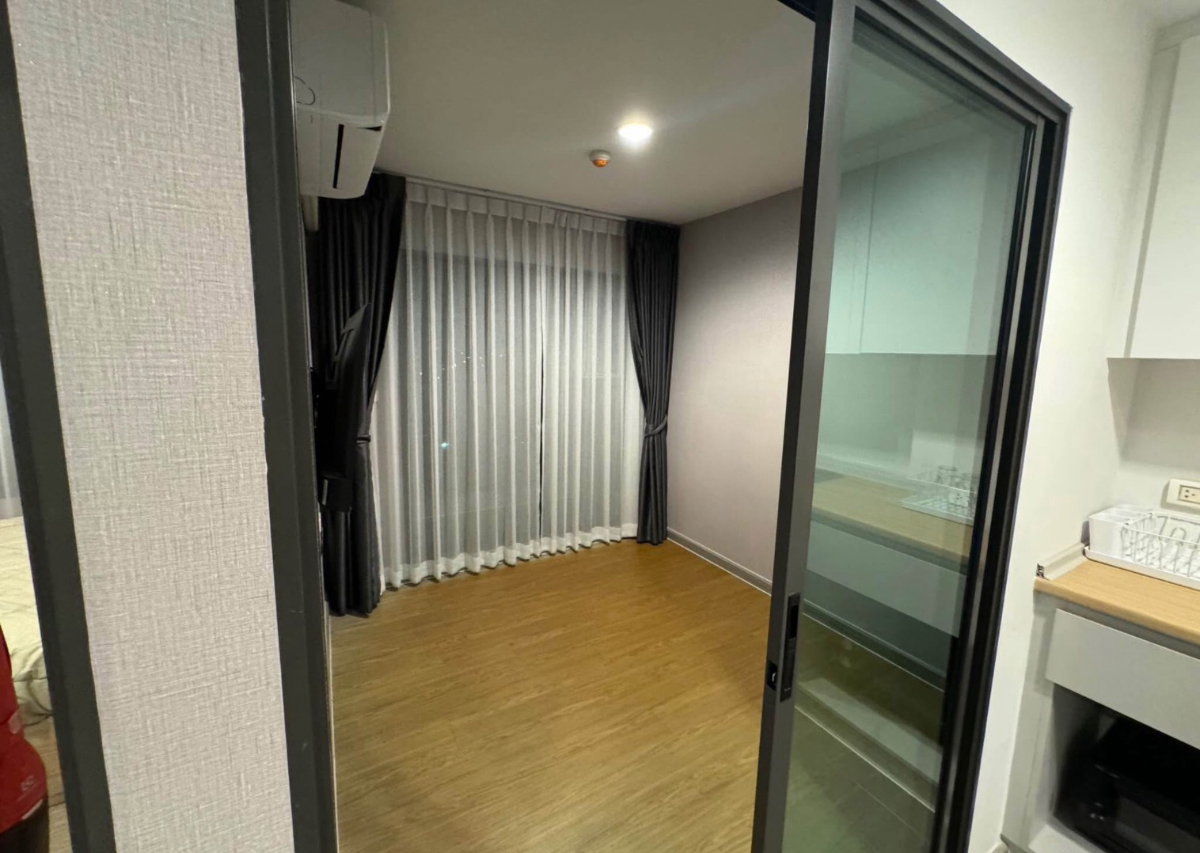 picture Polis Condo Suksawat            64 - 11/12